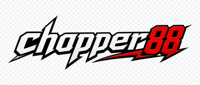 chopper88